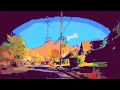 Desire (Single Edit) - Bob Moses & ZHU