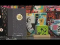 Indiana Artisan Marketplace - 24