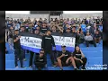 Download Lagu PSIM JOGJA  the maident