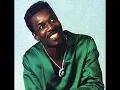 Wilson Pickett - I've Come A Long Way
