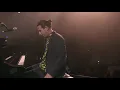 "Bésame Mucho" Alfredo Rodriguez Trio Live at Montreux Jazz Festival