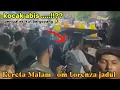 Download Lagu Kereta Malam _ OM LORENZA //music jadulnya Indonesia
