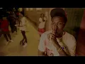 Polo Mayesvillian - FLB Lifestyle JerelVision x ShotByNae