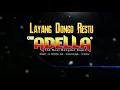Download Lagu JIHAN AUDI FT OM ADELLA LAYANG DONGO RESTU WAHANA MUSIK.