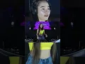 Download Lagu Youk jangan lupa tonton fullnya yah .. || dj breakbeat lokal full bass