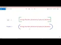 1 Python Tuple RegularPython Regular Python Telugu Language