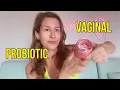 URO Probiotics - DOES IT WORK URO vitamins