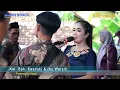 Lagu TURU BARENG ROSSA ANGELINA SHOW NMS HAJAT KEL. BPK. KASDUKI \u0026 IBU WARSITI KALIANYAR