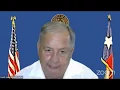 FACEBOOK LIVE Hidalgo County reaches more than 1 200 positive cases in a single day July 9 2020