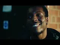 Kirbs - Back to Business [Music Video]