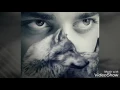 نور الزين و زيد الحبيب طول عمري