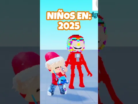 TERMINAMOS JUGANDO CON LOS BRAINROTS 😅😨