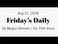 The Washington Post LA Times Crossword 2026