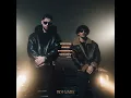 Wenn der Himmel weint - Bausa & Jazeek