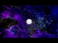 Teho - Hypernova (Original mix)