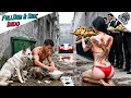 Download Lagu Pengemis Bodoh Dinikahi Gadis Dengan Seluruh Hartanya Ternyata Dia Dewa Perang Hilang Ingatan