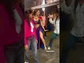 Download Lagu Urvashi Rautela's Dance Rehearsal for Dabidi Dibidi Song🔥💃|Daaku Maharaaj|The Unseen Shorts #bts