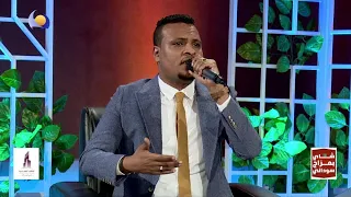 مابصدقكم مهاب عثمان اغاني و اغاني 2021 