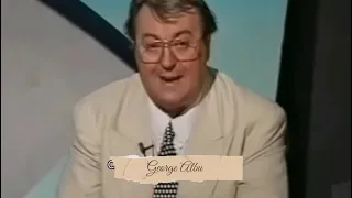 Ce ne spunea Vadim Tudor despre Ucraina, in 1997