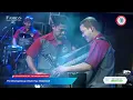 Download Lagu Rhosad Irama - Ingkar Live Cover Edisi Bakti Jaya | Iwan Familys