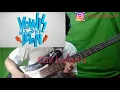 Download Lagu Bass Cover||Yowis Ben-Gak Iso Turu
