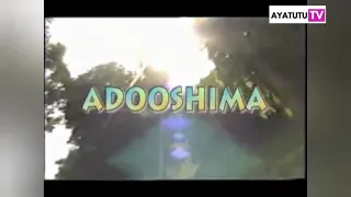 tiv music robert all bani adooshima