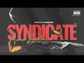 Download Lagu BREAKBEAT SYNDICATE GEN Z 2025