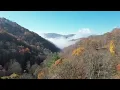 Hinton WV Mark Mansour Broker Old Colony Co Beckley WV Carrie Lilly 704-615-3723