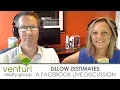 Albuquerque Real Estate Agent - What Should You Know About Zillow s Zestimates