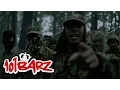 Download Lagu JOZO ft. BENJAQUAPO \u0026 DOLEF - 9 Congos | Videoclipz | 101Barz