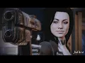 SABATON - Soldier Of Heaven // Mass Effect Legendary Edition Music Video