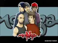 manga bitti rüya