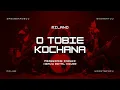 Lagu 🔥 Milano - O Tobie Kochana (ale to heavy metal cover) 🔥🦃🤘 HIT