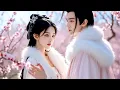 Download Lagu Gadis tak disayang dipaksa ganti kakak nikah CEO,ternyata jodoh takdir!Tetaplah bersama dengan manis