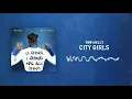 Download Lagu YNW Melly - City Girls [Official Audio]