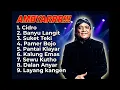 Lagu DANGDUT CAMPURSARI ALBUM CAMPURAN DIDI KEMPOT PALING AMBYAR