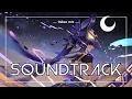 Cyno Theme Music EXTENDED - Counsel of Condemnation (tnbee mix) | Genshin Impact