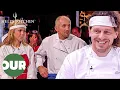Hell s Kitchen UK - Episode 15 The Finale Season 3