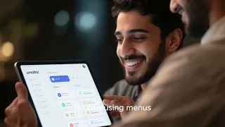 Download mSpy on Android Easy Setup Guide 2025