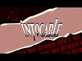 Eres Mi Droga (Lyric Video) - Intocable