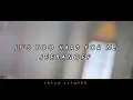 [MV] It's Too Hard For Me - Jeebanoff (OST Do Do Sol Sol La La Sol)