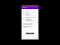 04 2 Input Controls
