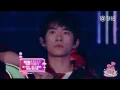 Download Lagu Cố lên ! Amigo - TF BOY