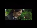 Download Lagu Lee Jin-wook As An Innocent but Persistent Oddball #TheRecap #AYearEndMedley #해피뉴이어 #이진욱 #한지민