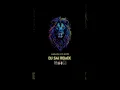 Download Lagu || BHIMA MULE BADLI ZINDAGI DJ || #babasaheb #babasahebambedkar #trending #dj #halgioriginalmix