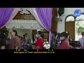 Download Lagu Kantate Band - Togihon Au Tuhan [Cipt. : Dakka Hutagalung]
