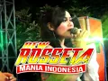 Download Lagu Instrument jaranan_Bang Hana Y.S