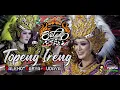 Download Lagu TOPENG IRENG SALEHO KARYA BUDAYA INDONESIA