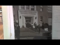 Ruby Bridges Through My Eyes