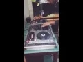 Download Lagu Dj ketan CDj 850 live Mix